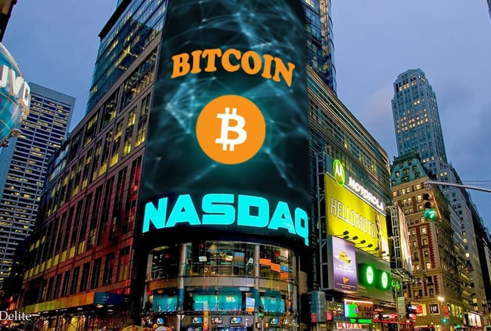 Bitcoin USD (BTC-USD) Price, Value, News & History - Yahoo Finance