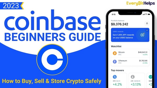 Gemini vs. Coinbase: Which Should You Choose?