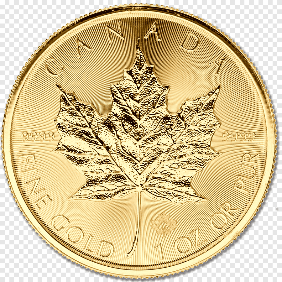 Lakshmi Gold Coin transparent background PNG cliparts free download | HiClipart