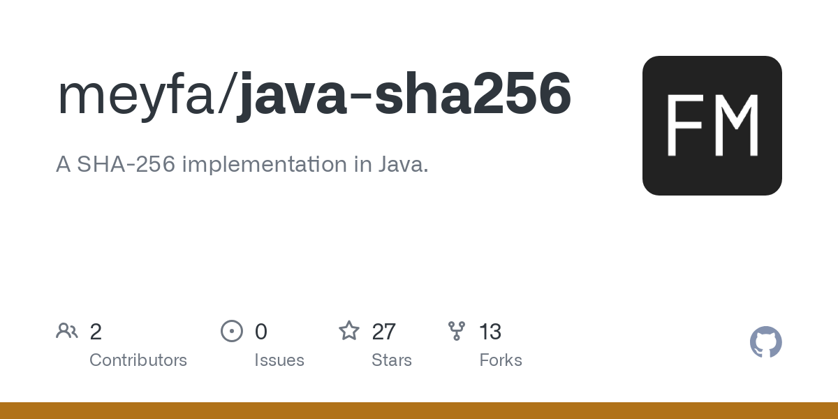 Java SHA - Javatpoint