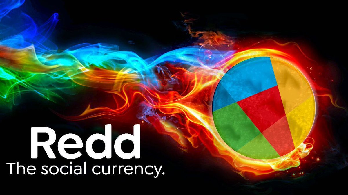 Reddcoin blockchain explorer | bymobile.ru