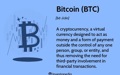 [] Complex Network Analysis of the Bitcoin Transaction Network