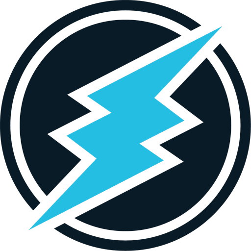 ‎Electroneum on the App Store