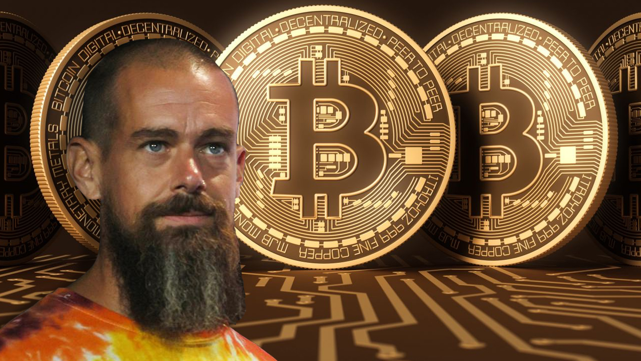 BTC Bets Yield $M in Gains for Jack Dorsey’s Block