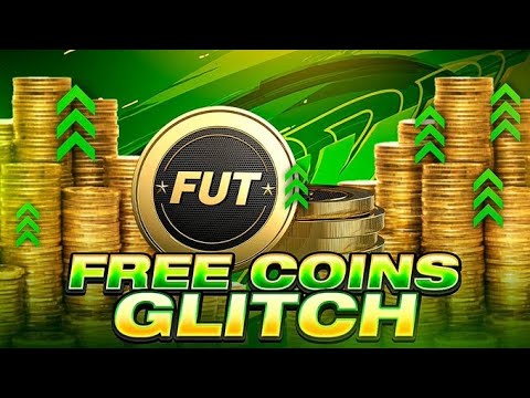 How to Use Coin Boosts in FIFA 21 | WG