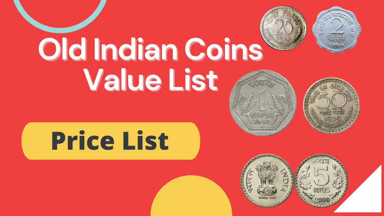 Indian Five Dollar Gold Coin Value | Discover Their Worth Today