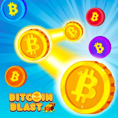 Top 6 Best Bitcoin Games, Tested and Reviewed for 