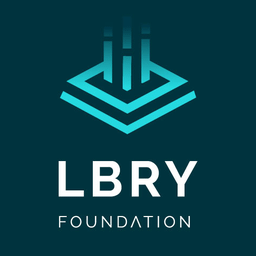 LBRY Credits (LBC) LBRY | Mining Pools