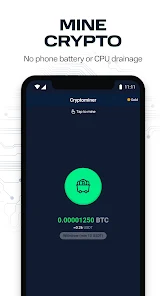 Bityard » $ Crypto No Deposit Bonus | bymobile.ru