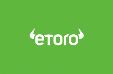 What is Take Profit? | eToro Help