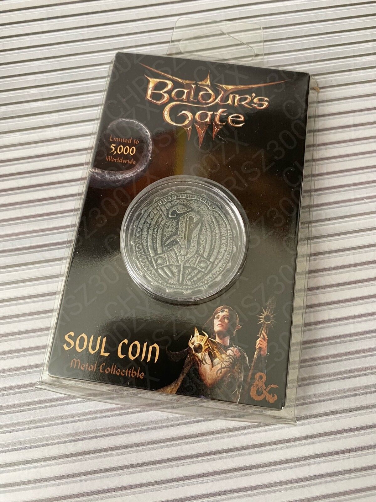 Soul Coin Exchange - The Alchemist Code Wiki