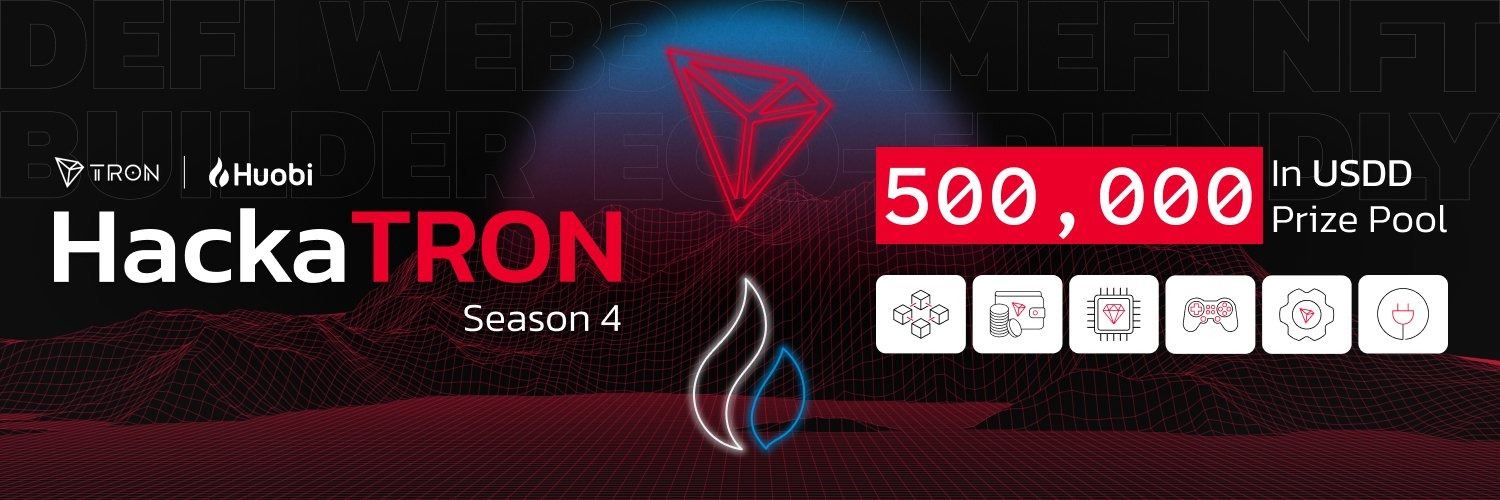 Convert TRON to US Dollar | TRX to USD currency converter - Valuta EX