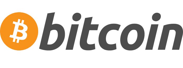 Bitcoin Cash - Peer-to-Peer Electronic Cash