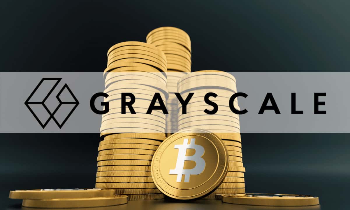 Grayscale Investments - Wikipedia