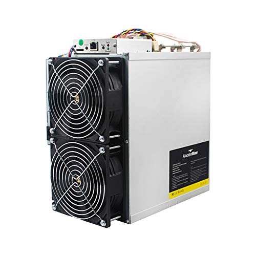 iPollo- asic miner – iPollo Store