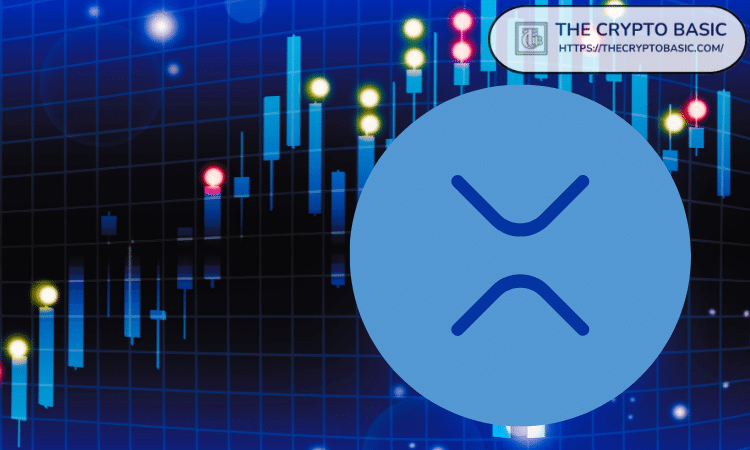 Should You Short Ripple?