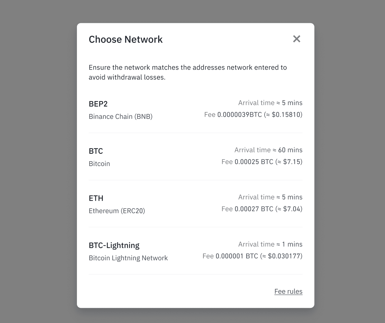 Bitcoin Transaction: 15f4bcaae3e6bbfe9e8bb0bebb3abacbdaaea