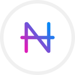 NAV to USDT Price today: Live rate Navcoin in Tether