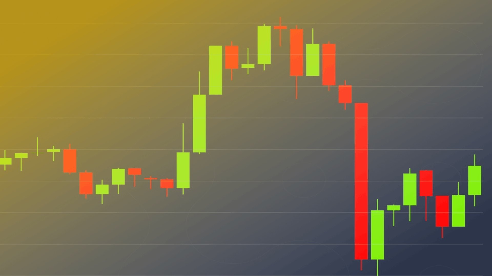 Free Crypto Price API - How to Get Live Cryptocurrency Prices