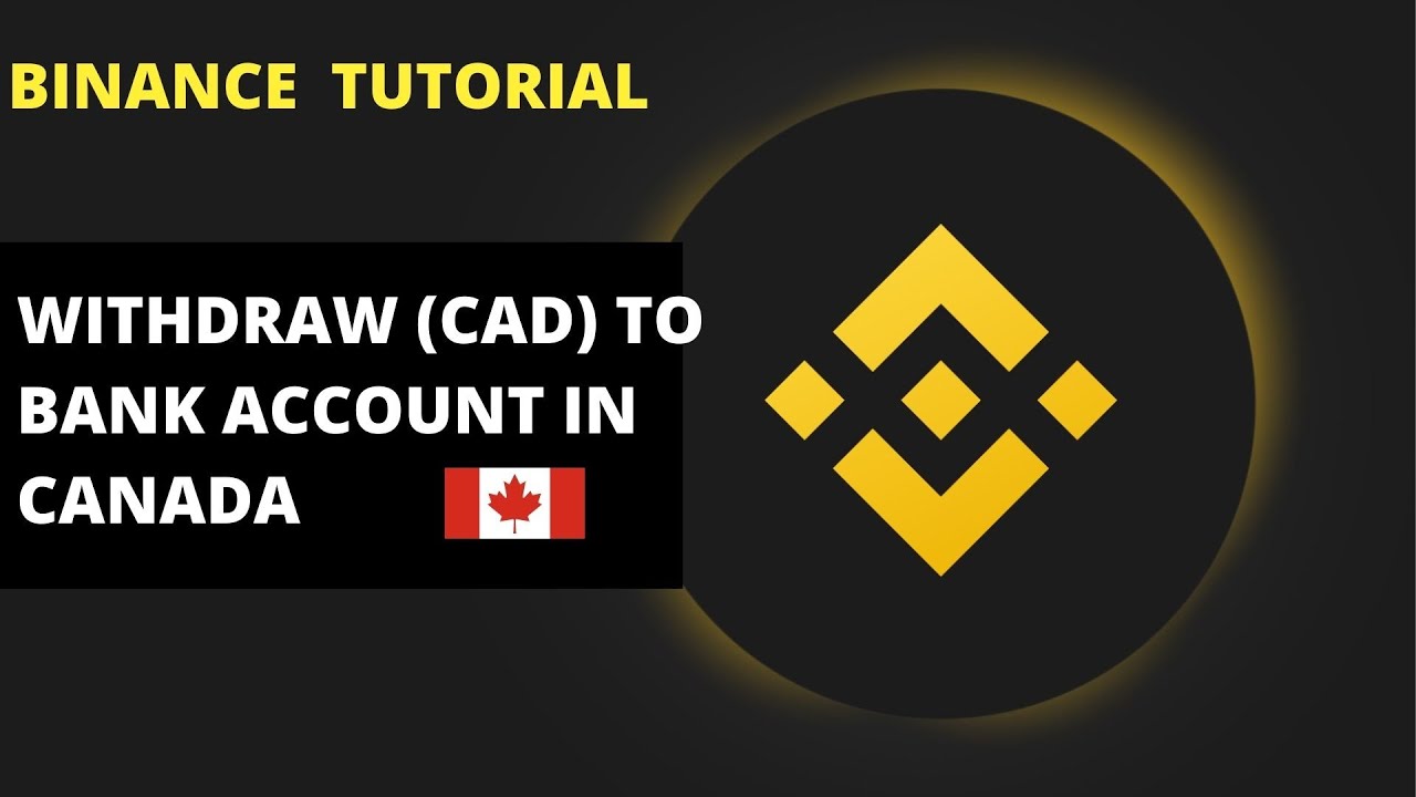 ETH to CAD Converter | Ethereum to Canadian Dollar Exchange Rates