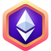 Ethereum Miner APK (Android App) - Free Download