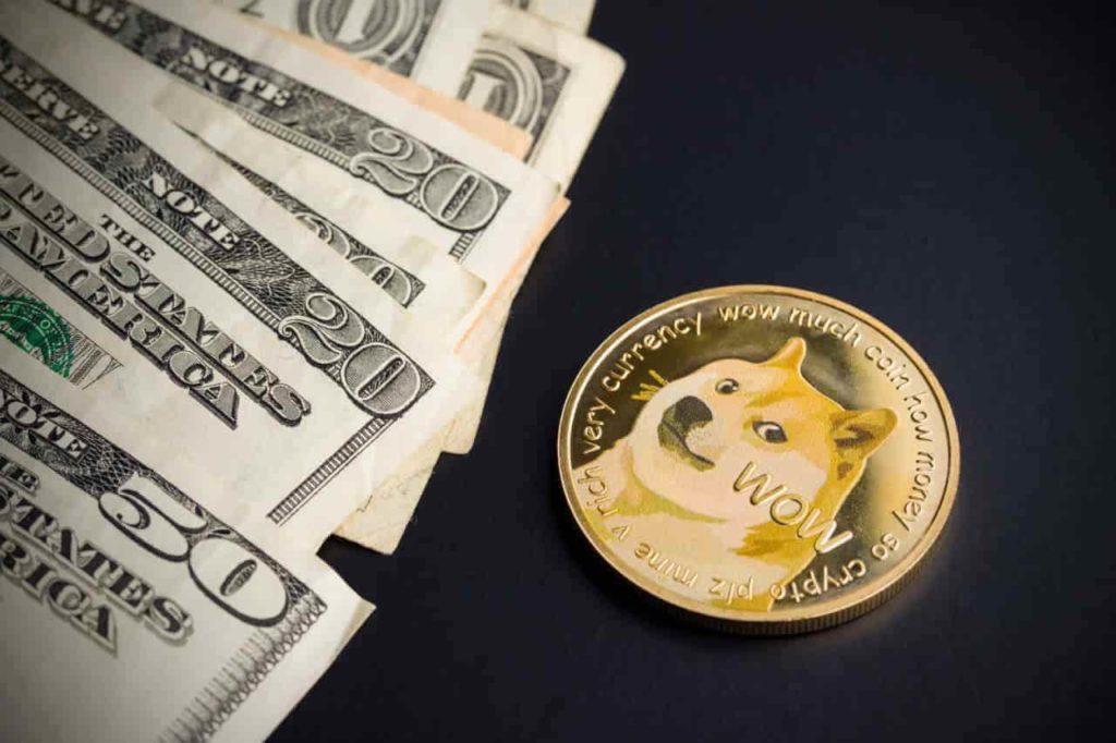 What Is Dogecoin (DOGE)? How It Works, Controversies - NerdWallet