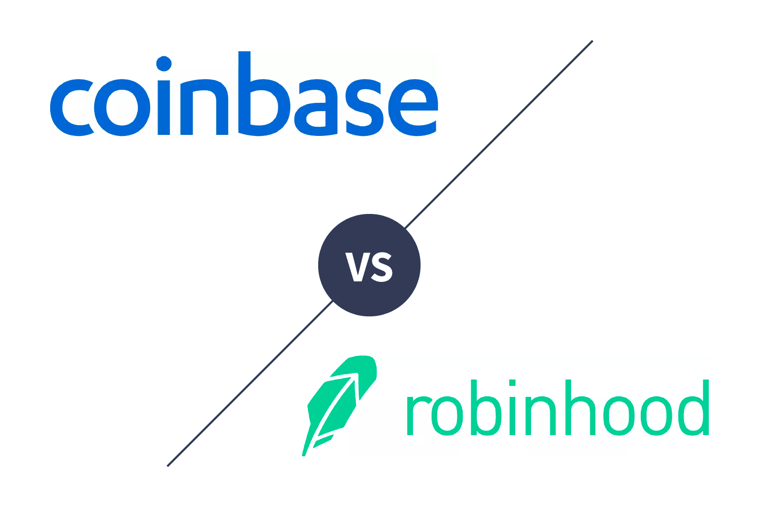 What Happened to Coinbase Pro?