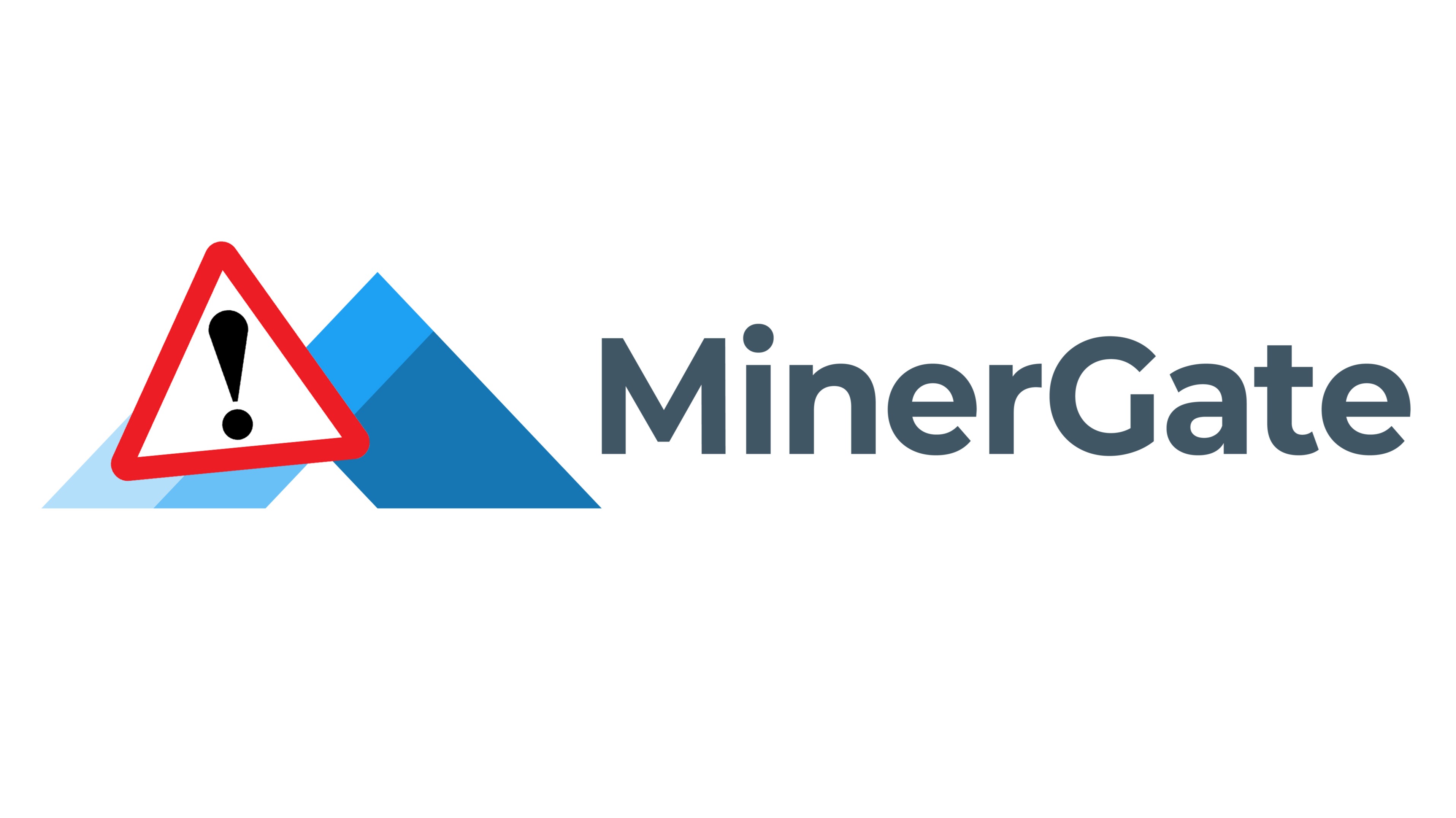 The easy way to mine Cryptocurrencies with your smartphone — Official MinerGate Blog