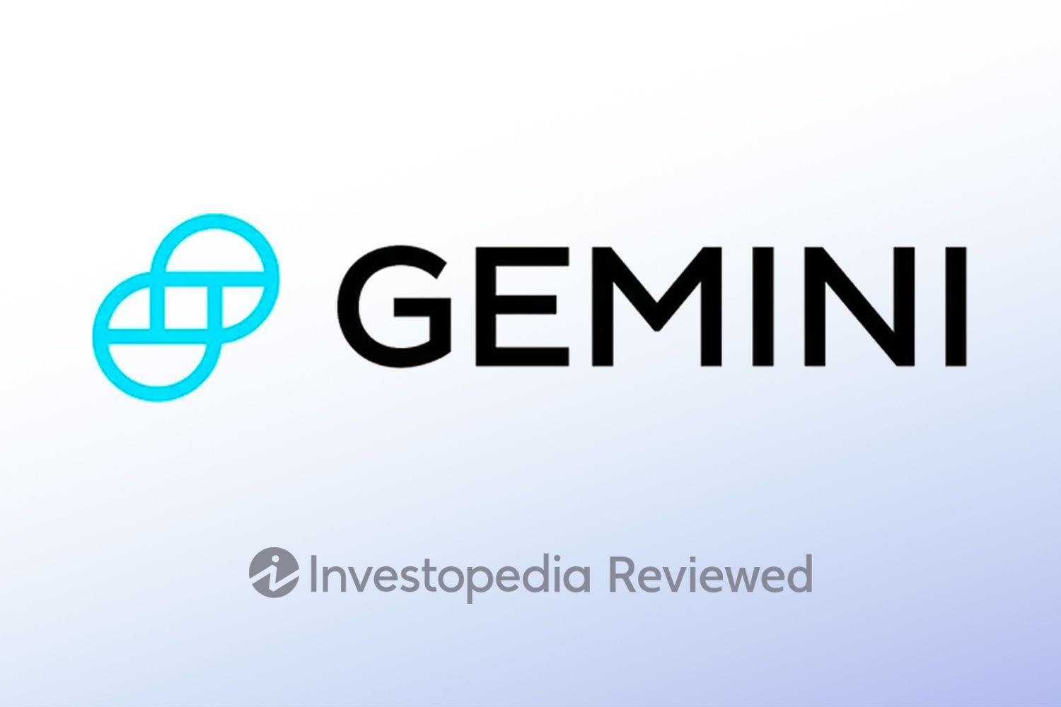 Gemini Review (Updated for ) | Pros & Cons | CoinJournal