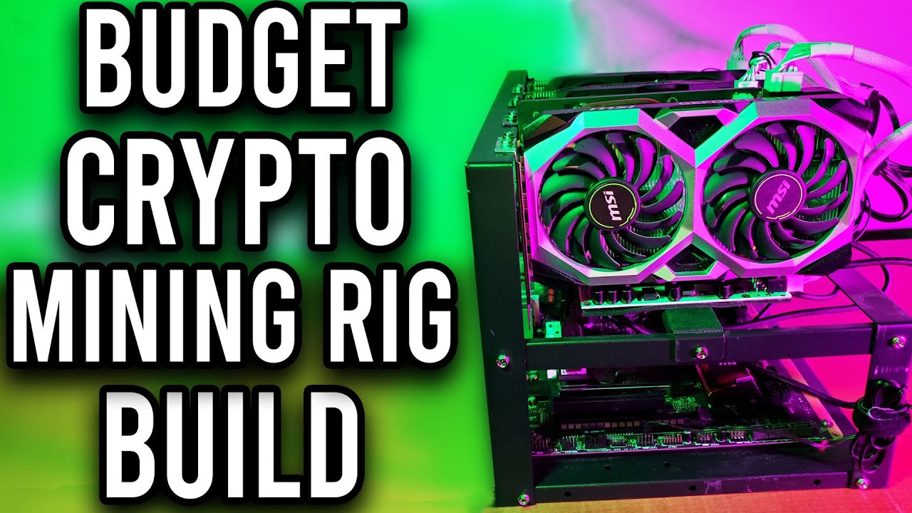 The Best Bitcoin Mining Machines in (Expert Reviewed) | CoinLedger