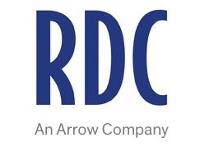 About RDC IT Recycling - RDC