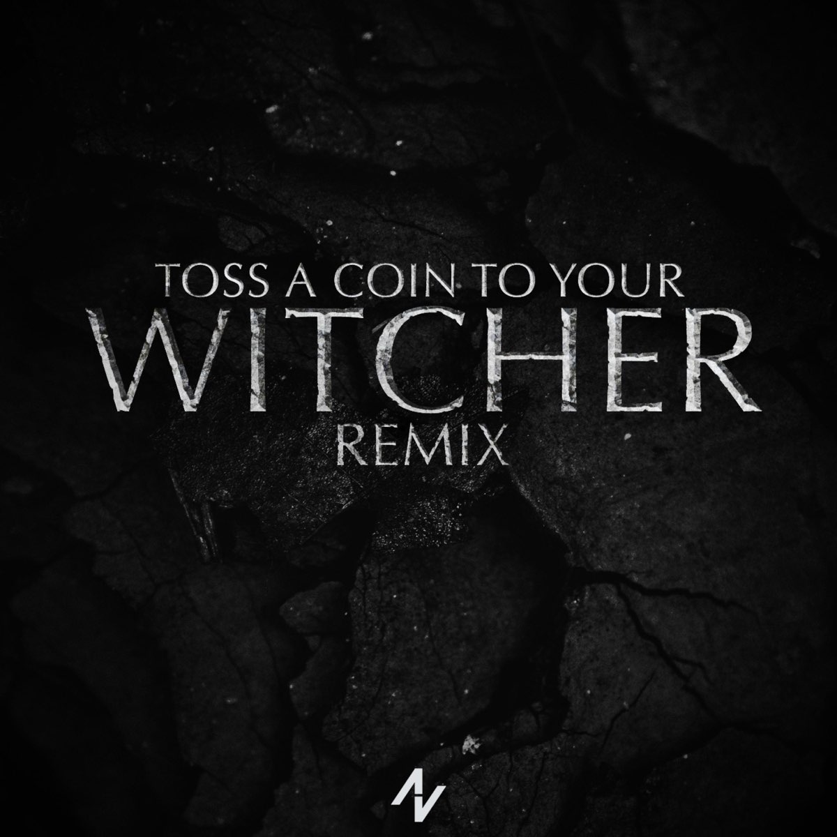 The Witcher's Toss a Coin to Your Witcher Has Perfect, Endless Remix Potential