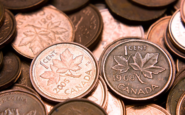 Coin Dealers & Supplies in Ottawa ON | bymobile.ru™