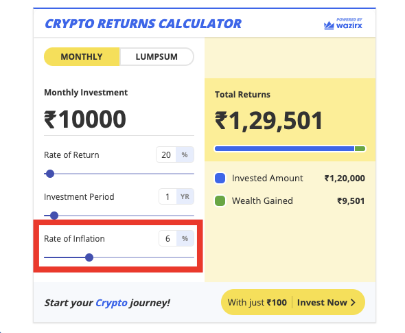 Dollar Cost Averaging Bitcoin - dcaBTC