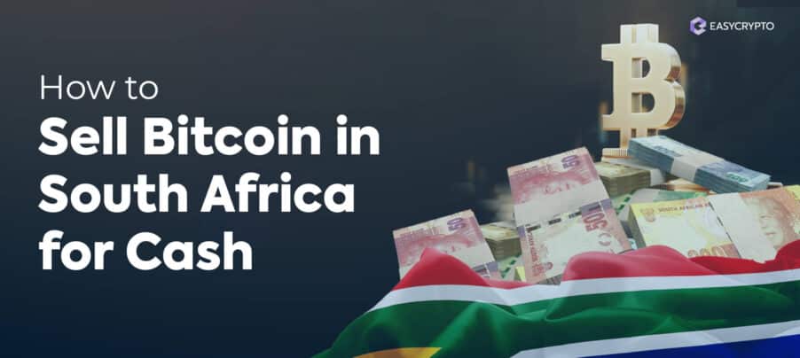 12 Best Places to Buy Bitcoin & Crypto in South Africa