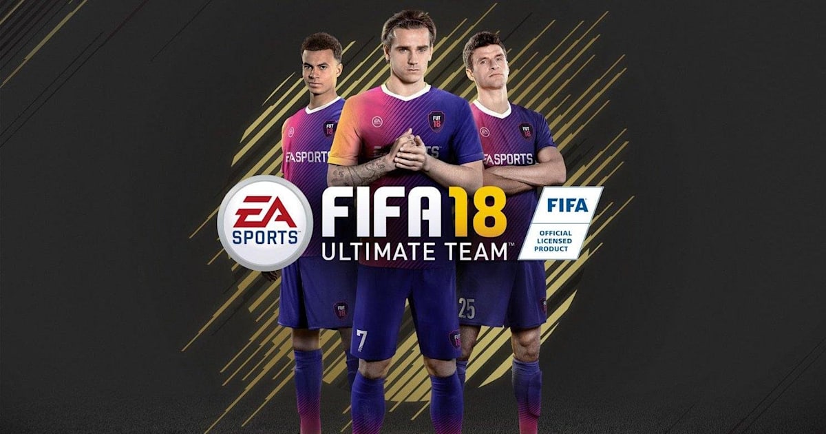 FIFA How to make money fast and get a head start on Ultimate Team | Football | Metro News