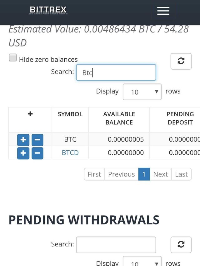 1 ADA to BTC Exchange Rate Calculator: How much Bitcoin is 1 Cardano?