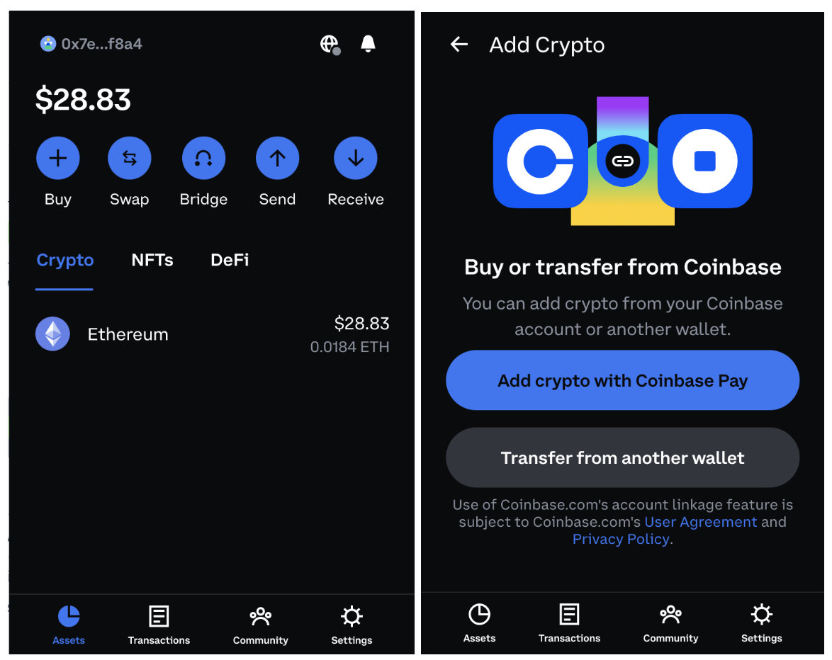 Coinbase Pro Lists Controversial Crypto Stablecoin Tether: What You Need To Know