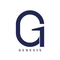 Genesis Asset Chain price now, Live GAC price, marketcap, chart, and info | CoinCarp