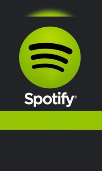 Buy Spotify in Austria. Spotify Buy Online with Cryptocurrency. Gift Cards