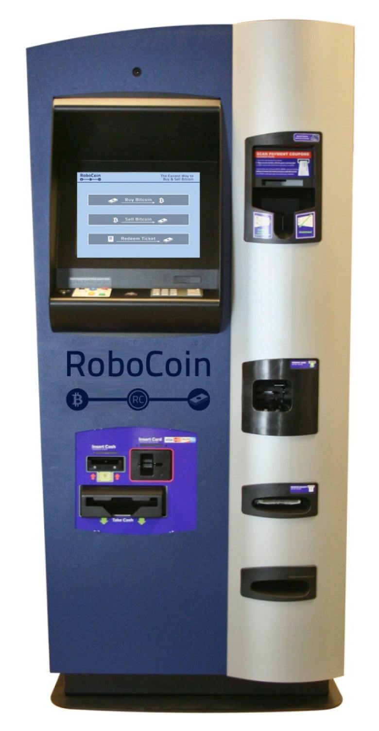 Bitcoin ATM Rules by Country