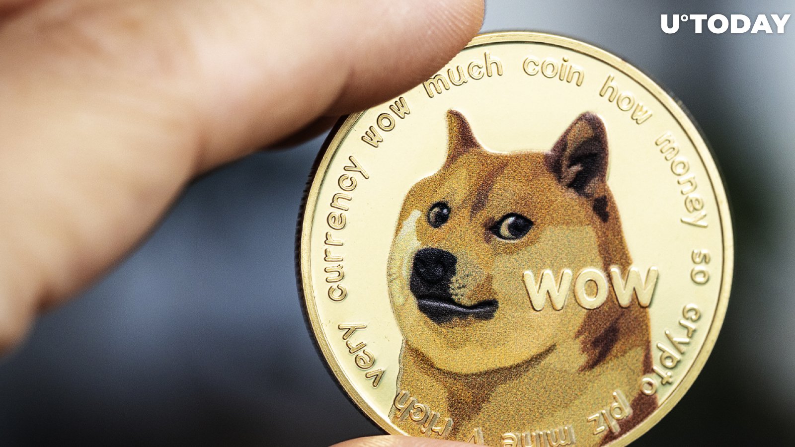 Dogecoin USD (DOGE-USD) Price History & Historical Data - Yahoo Finance