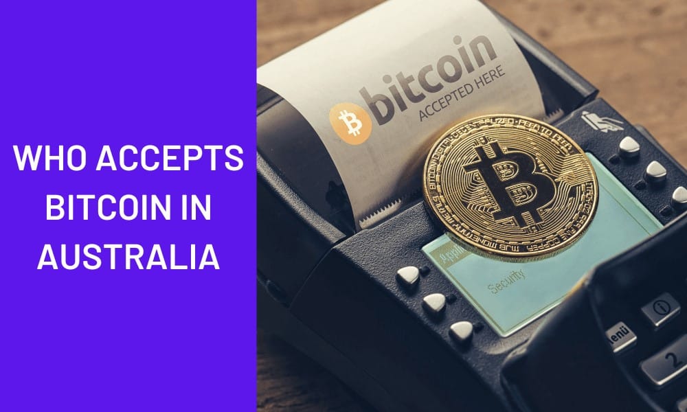 Crypto Bill Payments – Pay Bills with Bitcoin Australia | RelayPay