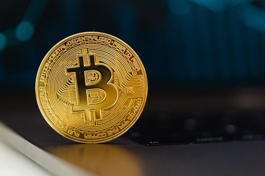 Is Bitcoin a Good Investment? - NerdWallet