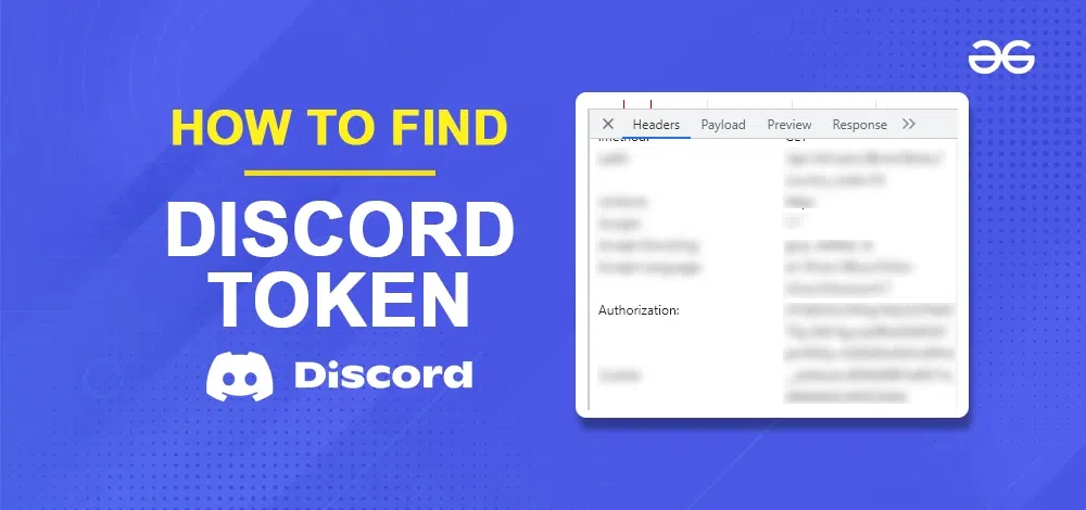 Discord Developer Portal