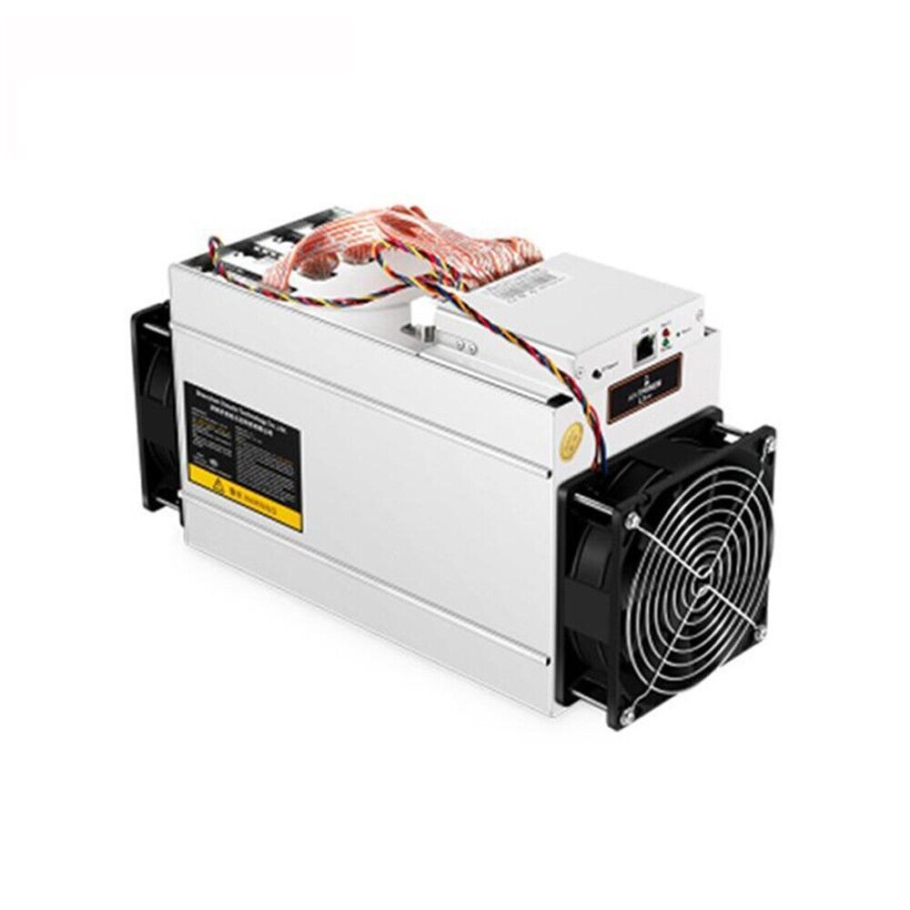 3, Litecoin Miner Images, Stock Photos, 3D objects, & Vectors | Shutterstock