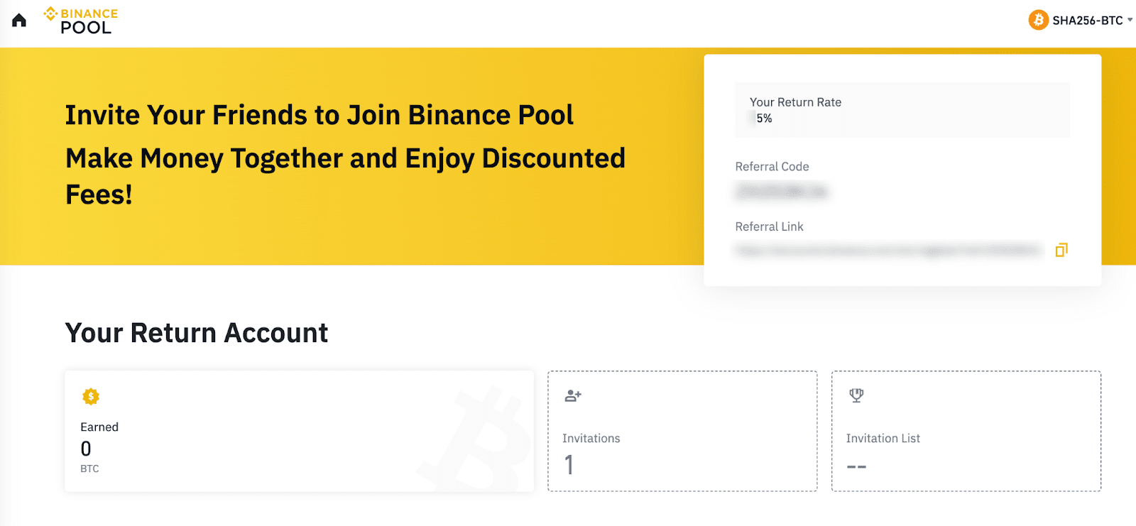 Binance Referral Code – Get $ Sign-up Bonus - Hindustan Times