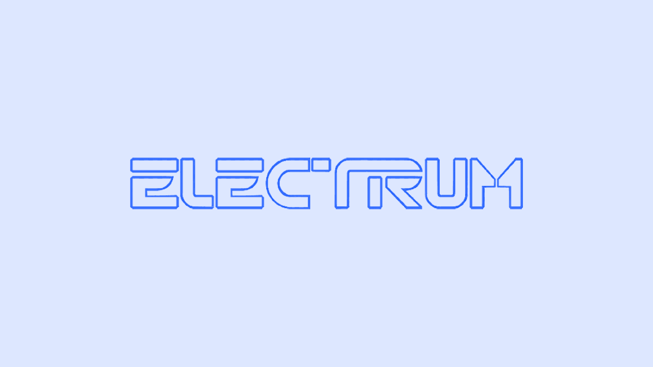 Releases · Electrum-RVN-SIG/electrum-ravencoin · GitHub