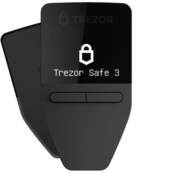 Customer Service - trezor customer service number