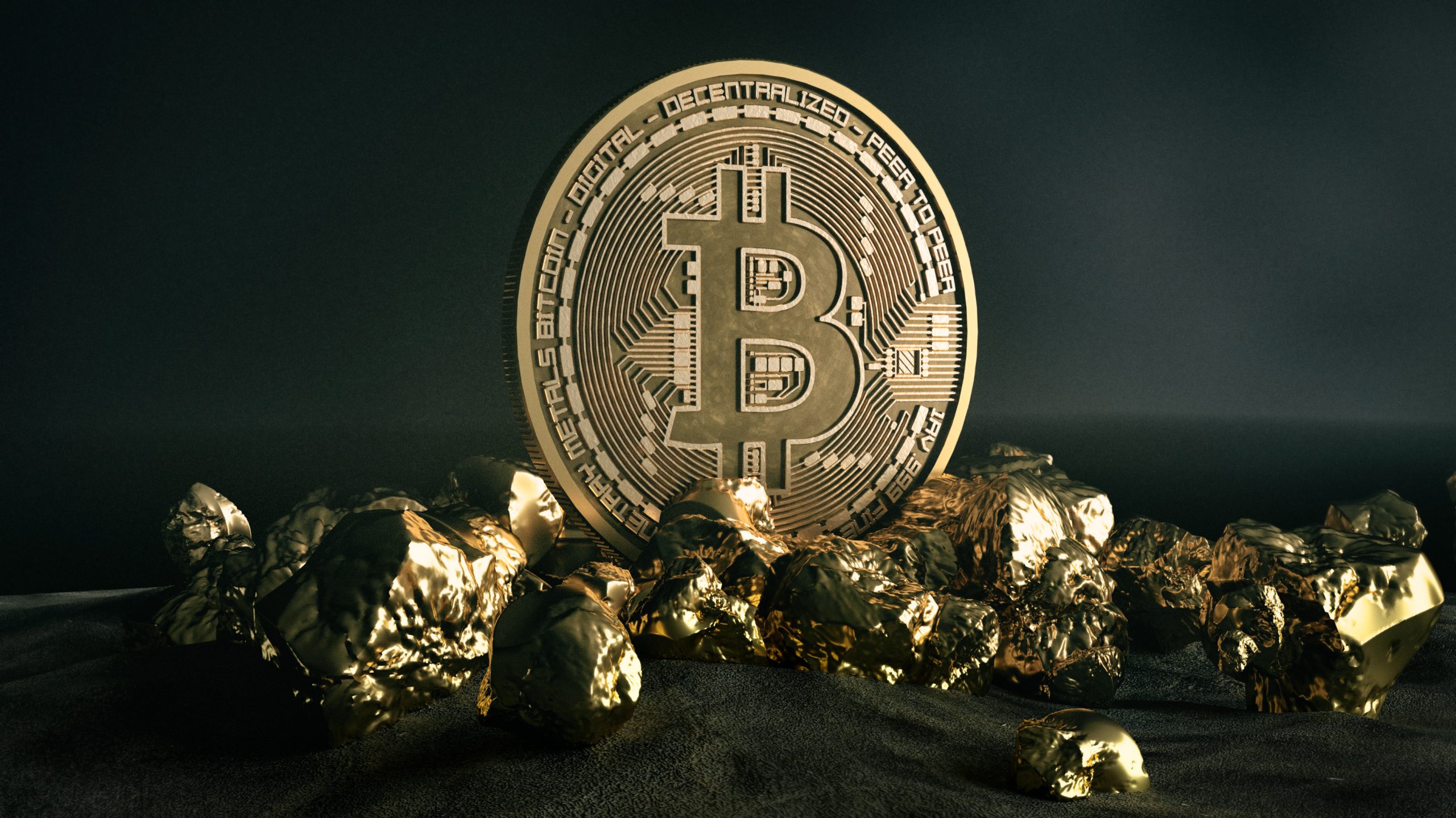 The Best Bitcoin Gold Wallets: Detailed List and Main Features